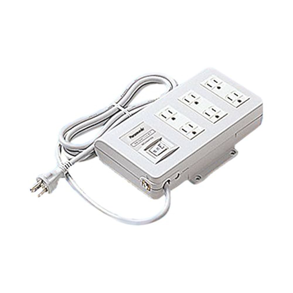 Panasonic - ばや Amazon | パナソニック(Panasonic) ノックアウトパンチ